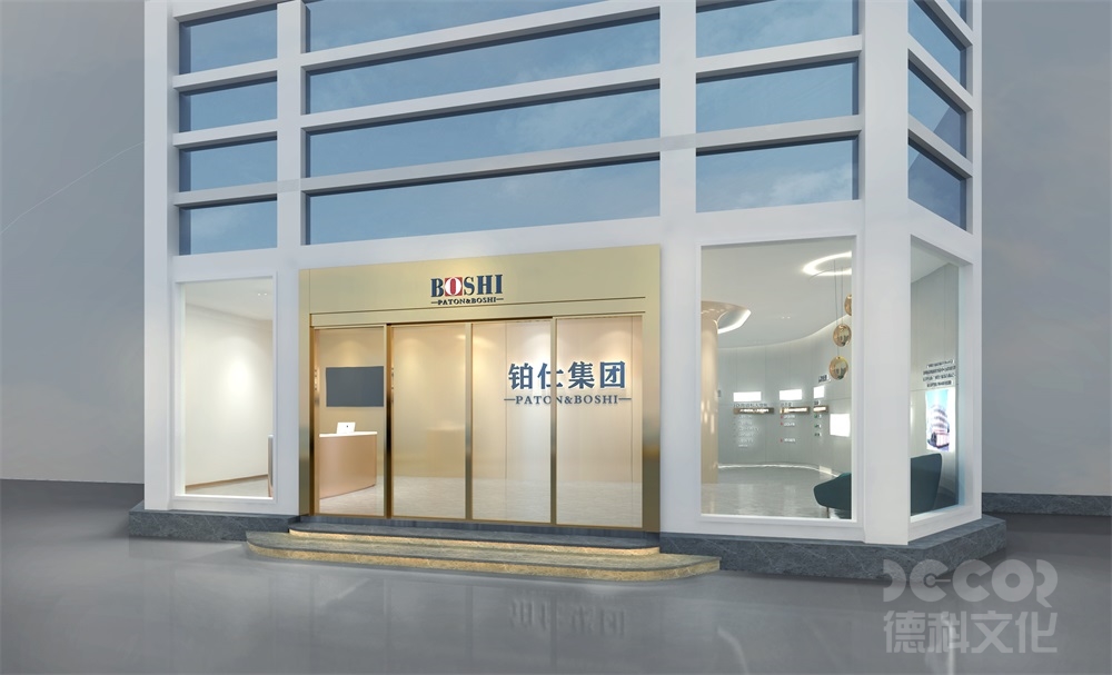 云展館設(shè)計(jì)如何實(shí)現(xiàn)展覽的在線活動(dòng)和演講？