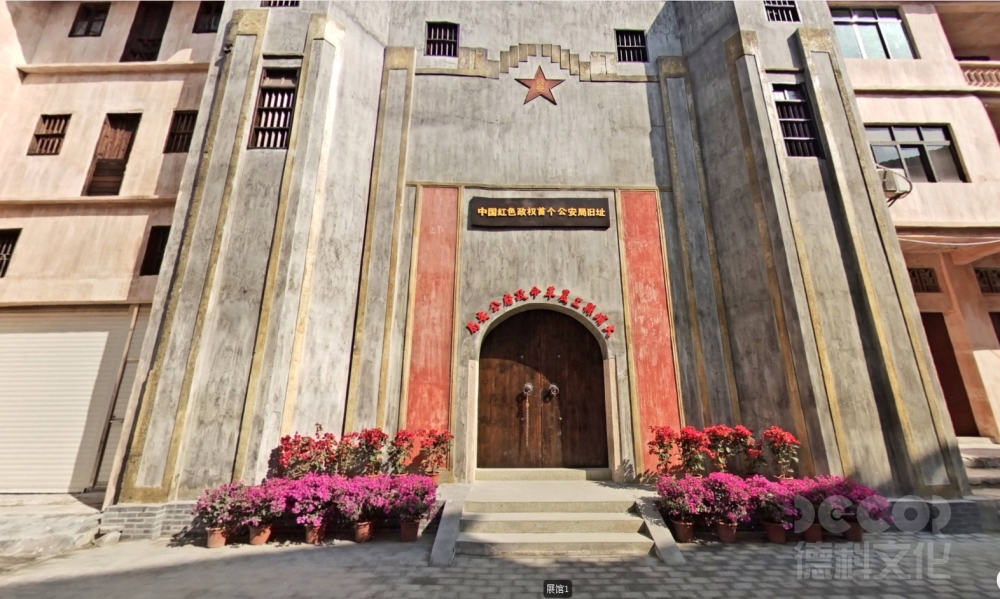 軍事博物館設(shè)計(jì)中，如何展示戰(zhàn)爭(zhēng)對(duì)社會(huì)和文化的影響？