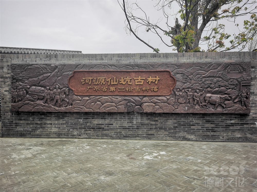 鄉(xiāng)村文旅設(shè)計如何提升鄉(xiāng)村旅游的吸引力？
