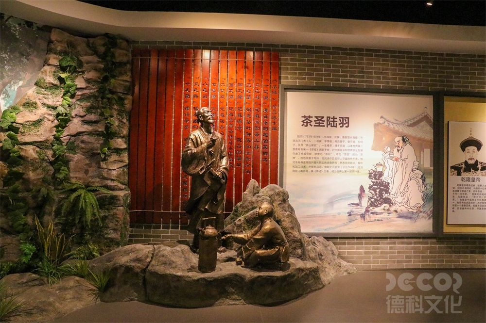 如何利用展覽館設(shè)計的互虛擬現(xiàn)實技術(shù)來提供個性化的展覽體驗？