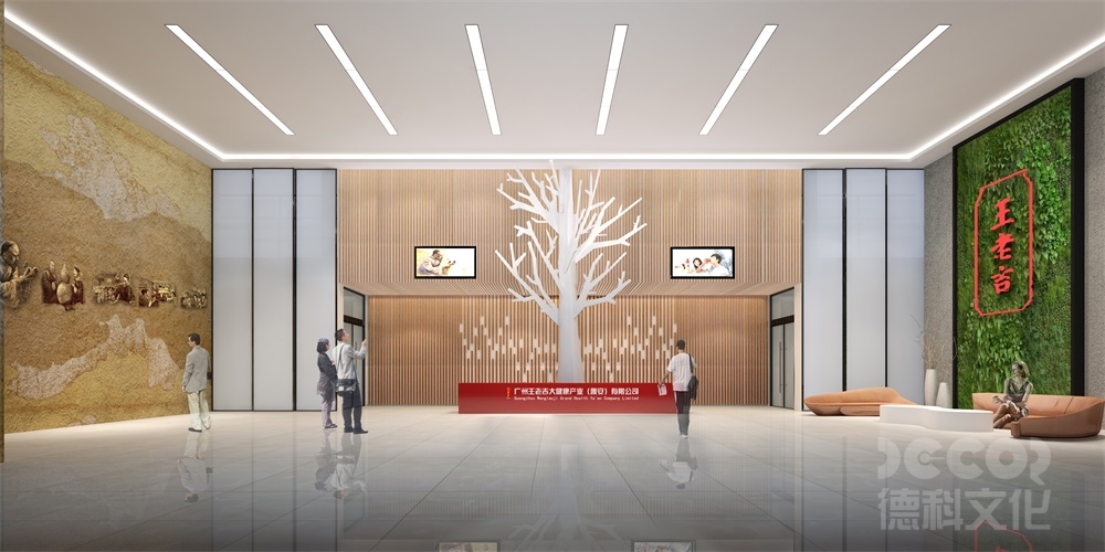 展廳裝修公司如何應(yīng)對展廳裝修中的展示模型和虛擬現(xiàn)實(shí)技術(shù)？