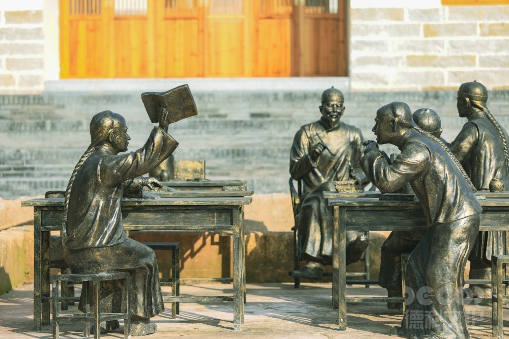 鄉(xiāng)村文旅設(shè)計(jì)如何結(jié)合鄉(xiāng)村運(yùn)動(dòng)和戶外探險(xiǎn)？