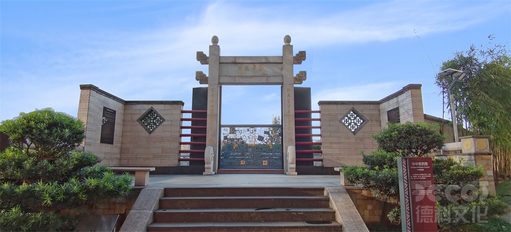 自然展館設(shè)計(jì)的色彩方案應(yīng)如何選擇？