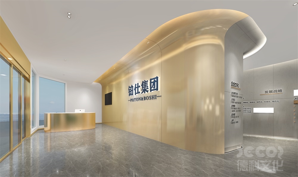 如何在環(huán)境保護(hù)展廳裝修中提供可持續(xù)的安全疏散系統(tǒng)？