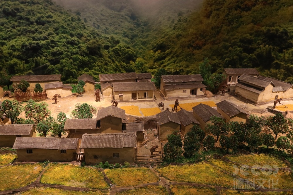 自然歷史展覽館的可持續(xù)設(shè)計應(yīng)如何實現(xiàn)？