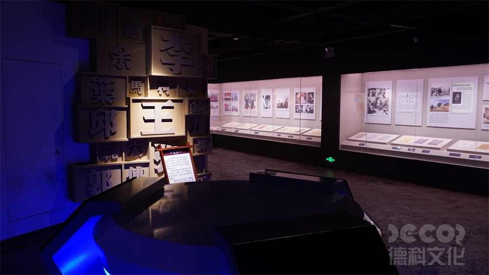 如何通過產(chǎn)品體驗(yàn)展廳設(shè)計(jì)傳達(dá)產(chǎn)品的技術(shù)含量？