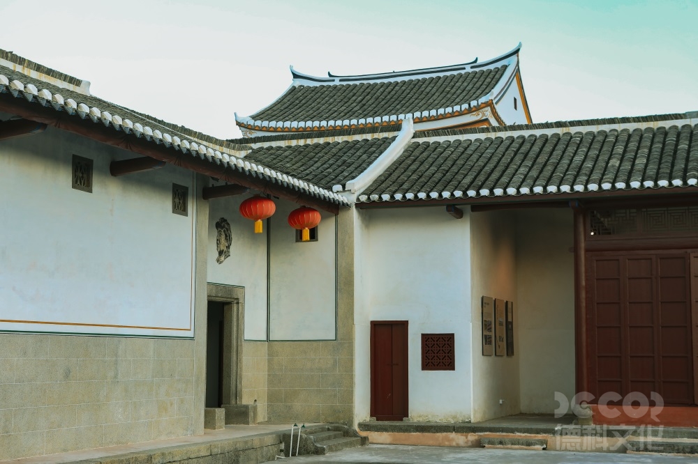 自然歷史展覽館設(shè)計(jì)中展品的選擇標(biāo)準(zhǔn)是什么？