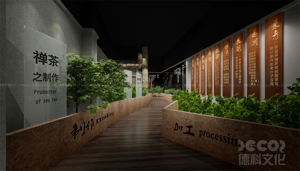 博物館面積對(duì)設(shè)計(jì)價(jià)格的影響有多大？