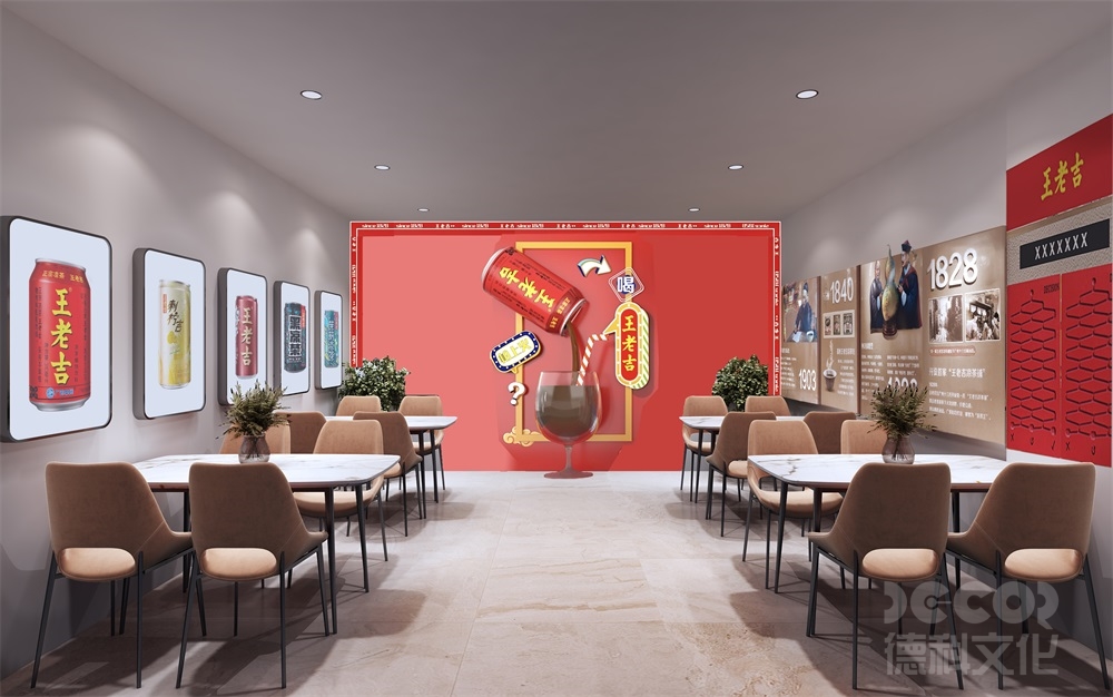 為什么不同博物館設(shè)計(jì)公司的報(bào)價(jià)差距這么大？
