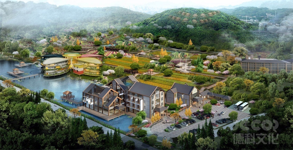兒童教育展館設(shè)計(jì)中如何引入游戲元素，以增強(qiáng)兒童的學(xué)習(xí)興趣？