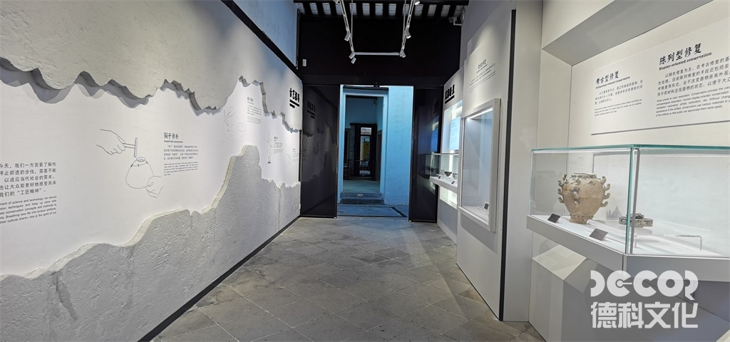 教育展館如何設計長期教育項目，以促進兒童發(fā)展？