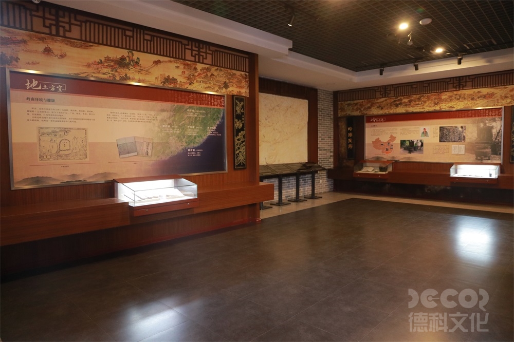 在博物館設(shè)計(jì)中，如何評(píng)估展品的價(jià)值？